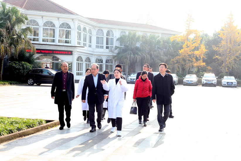 news07.jpg news07.jpg