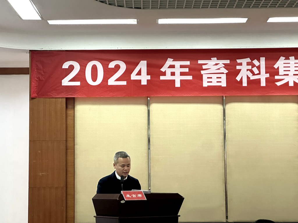 07_副本.jpg 07_副本.jpg