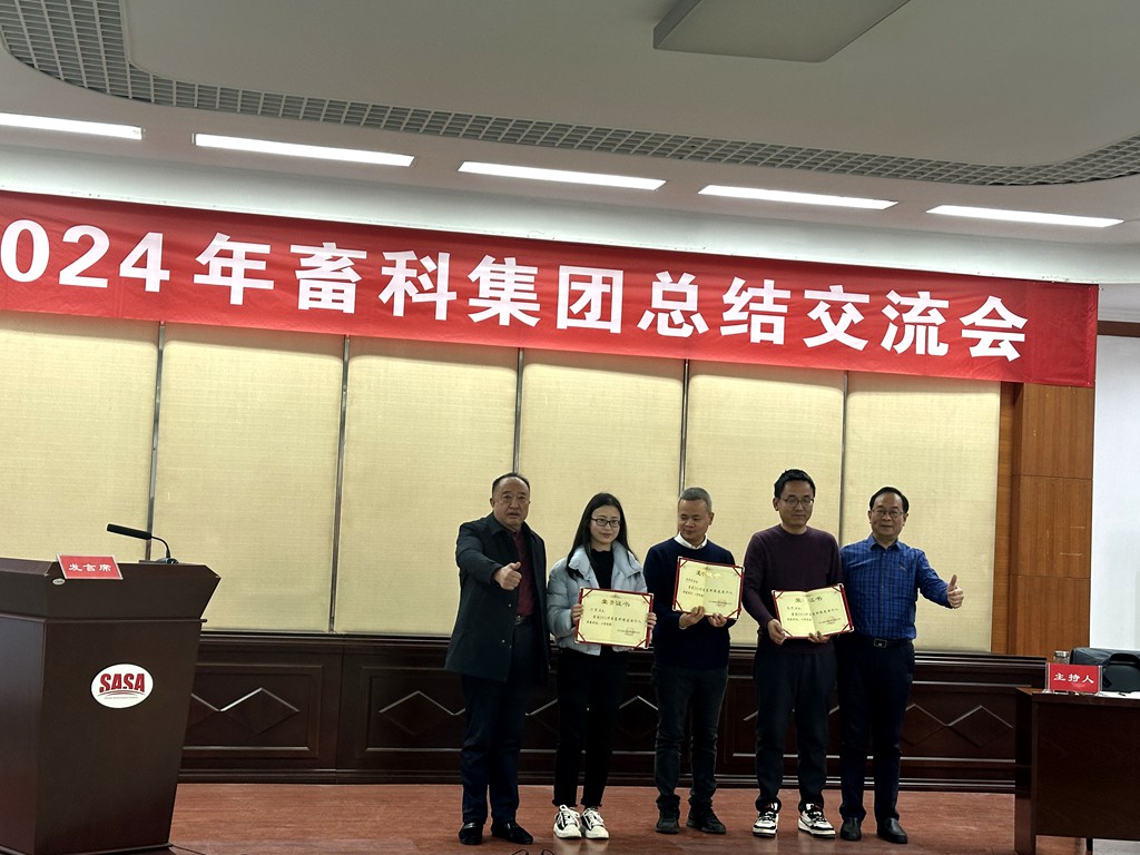 10_副本.jpg 10_副本.jpg